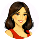 Maya