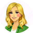 Nina